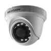 Hikvision DS-2CE56B2-IPF | Camera Turret HDTVI 2MP | HDnew CCTV