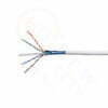 Cáp mạng CommScope Cat6A (1859218-2) FTP, 500MHz | HDnew CCTV