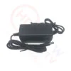 Nguồn camera VNPT 12V 1.25A (15W) | Adapter nguồn camera | HDnew CCTV