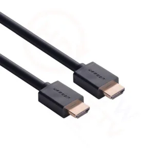 Cáp HDMI to HDMI Ugreen HD104 (1.5m, 3m, 5m, 30m)