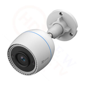 EZVIZ C3TN (CS-C3TN) | Camera IP Wi-Fi 2MP (1080p H.265) | HDnew CCTV