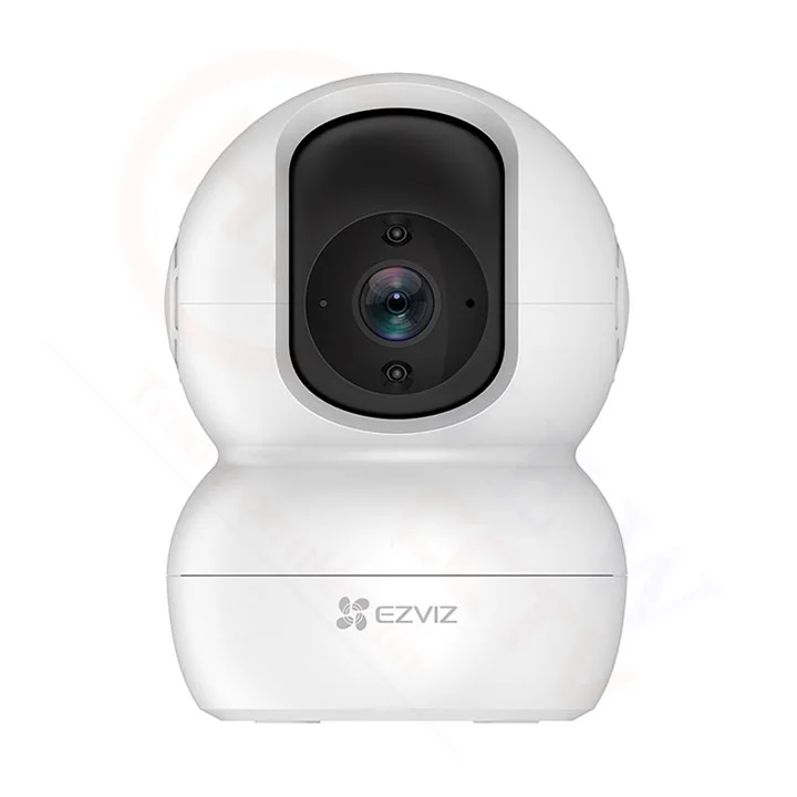 EZVIZ TY2 (CS-TY2-B0-1G2WF) | Camera IP Wi-Fi 2MP | HDnew CCTV