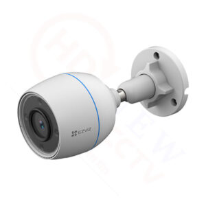 EZVIZ C3TN Color (CS-C3TN-A0-1H2WFL) | Camera IP Wi-Fi 2MP (có màu ban đêm, 1080p H.265) | HDnew CCTV