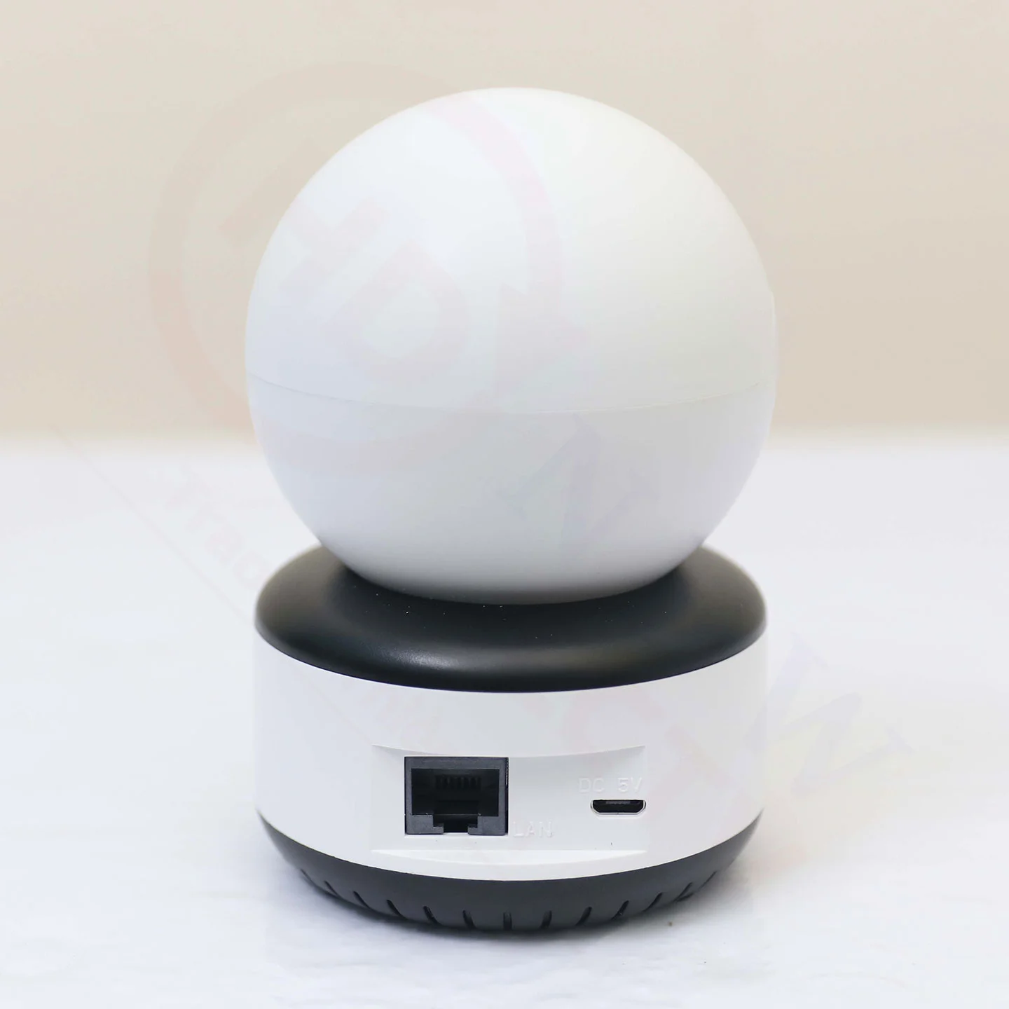 Vitacam C1290 Pro - Camera IP 3MP, lens 2.8mm góc siêu rộng - HDnew CCTV