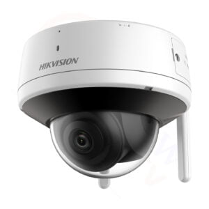 Hikvision DS-2CV2121G2-IDW | Camera IP Wi-Fi 2MP (bán cầu, trong nhà) | HDnew CCTV