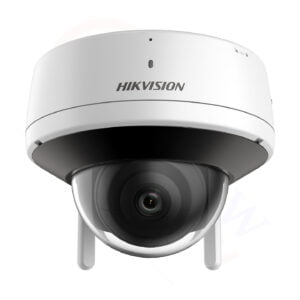 Hikvision DS-2CV2121G2-IDW | Camera IP Wi-Fi 2MP (bán cầu, trong nhà) | HDnew CCTV