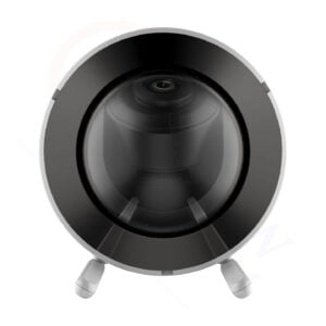 Hikvision DS-2CV2121G2-IDW | Camera IP Wi-Fi 2MP (bán cầu, trong nhà) | HDnew CCTV