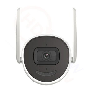 Hikvision DS-2CV2021G2-IDW | Camera IP Wi-Fi 2MP (thân trụ, ngoài trời) | HDnew CCTV